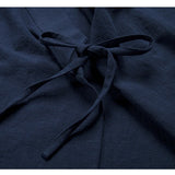 Kimono Sans Manches