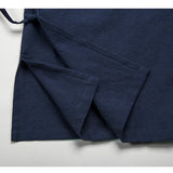 Kimono Sans Manches