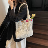 Sac à Main Bohème