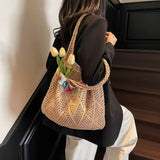 Sac à Main Bohème