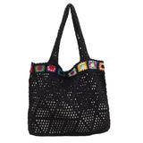 Sac à Main Bohème