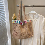 Sac à Main Bohème