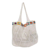 Sac à Main Bohème