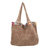 Sac à Main Bohème