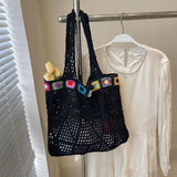 Sac à Main Bohème