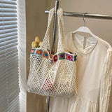 Sac à Main Bohème