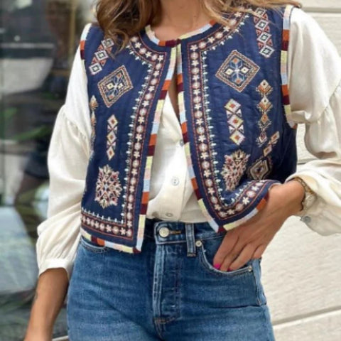 gilets-sans-manches-brod-s